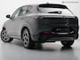 Alfa Romeo Tonale 1.3T PHEV Ti (LED,KEYLESS,SFEERVERLICHTING,APPLE CARPLAY,COMFORT-STOELEN,CAMERA)