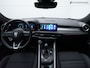 Alfa Romeo Tonale 1.3T PHEV Ti (LED,KEYLESS,SFEERVERLICHTING,APPLE CARPLAY,COMFORT-STOELEN,CAMERA)