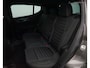Alfa Romeo Tonale 1.3T PHEV Ti (LED,KEYLESS,SFEERVERLICHTING,APPLE CARPLAY,COMFORT-STOELEN,CAMERA)