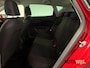 SEAT Leon ST 1.5 TSI FR Business Intense|CAMERA|BEATS|LED|ACC|FR PAKKET