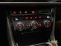 SEAT Leon ST 1.5 TSI FR Business Intense|CAMERA|BEATS|LED|ACC|FR PAKKET