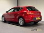 SEAT Leon ST 1.5 TSI FR Business Intense|CAMERA|BEATS|LED|ACC|FR PAKKET