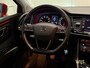 SEAT Leon ST 1.5 TSI FR Business Intense|CAMERA|BEATS|LED|ACC|FR PAKKET