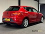 SEAT Leon ST 1.5 TSI FR Business Intense|CAMERA|BEATS|LED|ACC|FR PAKKET