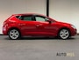 SEAT Leon ST 1.5 TSI FR Business Intense|CAMERA|BEATS|LED|ACC|FR PAKKET