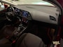 SEAT Leon ST 1.5 TSI FR Business Intense|CAMERA|BEATS|LED|ACC|FR PAKKET