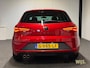 SEAT Leon ST 1.5 TSI FR Business Intense|CAMERA|BEATS|LED|ACC|FR PAKKET