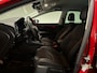 SEAT Leon ST 1.5 TSI FR Business Intense|CAMERA|BEATS|LED|ACC|FR PAKKET