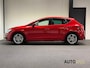 SEAT Leon ST 1.5 TSI FR Business Intense|CAMERA|BEATS|LED|ACC|FR PAKKET