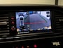 SEAT Leon ST 1.5 TSI FR Business Intense|CAMERA|BEATS|LED|ACC|FR PAKKET