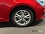 SEAT Leon ST 1.5 TSI FR Business Intense|CAMERA|BEATS|LED|ACC|FR PAKKET