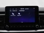 Kia Stonic 1.0 T-GDi MHEV DynamicPlusLine | Trekhaak | Keyless | Navigatie | Parkeercamera | Apple Carplay/Android Auto | Climate Control |