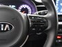 Kia Stonic 1.0 T-GDi MHEV DynamicPlusLine | Trekhaak | Keyless | Navigatie | Parkeercamera | Apple Carplay/Android Auto | Climate Control |