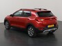 Kia Stonic 1.0 T-GDi MHEV DynamicPlusLine | Trekhaak | Keyless | Navigatie | Parkeercamera | Apple Carplay/Android Auto | Climate Control |