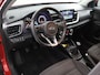 Kia Stonic 1.0 T-GDi MHEV DynamicPlusLine | Trekhaak | Keyless | Navigatie | Parkeercamera | Apple Carplay/Android Auto | Climate Control |