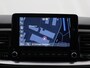 Kia Stonic 1.0 T-GDi MHEV DynamicPlusLine | Trekhaak | Keyless | Navigatie | Parkeercamera | Apple Carplay/Android Auto | Climate Control |