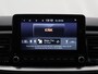 Kia Stonic 1.0 T-GDi MHEV DynamicPlusLine | Trekhaak | Keyless | Navigatie | Parkeercamera | Apple Carplay/Android Auto | Climate Control |