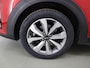 Kia Stonic 1.0 T-GDi MHEV DynamicPlusLine | Trekhaak | Keyless | Navigatie | Parkeercamera | Apple Carplay/Android Auto | Climate Control |
