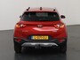 Kia Stonic 1.0 T-GDi MHEV DynamicPlusLine | Trekhaak | Keyless | Navigatie | Parkeercamera | Apple Carplay/Android Auto | Climate Control |