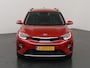 Kia Stonic 1.0 T-GDi MHEV DynamicPlusLine | Trekhaak | Keyless | Navigatie | Parkeercamera | Apple Carplay/Android Auto | Climate Control |