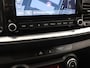 Kia Stonic 1.0 T-GDi MHEV DynamicPlusLine | Trekhaak | Keyless | Navigatie | Parkeercamera | Apple Carplay/Android Auto | Climate Control |