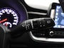 Kia Stonic 1.0 T-GDi MHEV DynamicPlusLine | Trekhaak | Keyless | Navigatie | Parkeercamera | Apple Carplay/Android Auto | Climate Control |