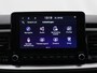 Kia Stonic 1.0 T-GDi MHEV DynamicPlusLine | Trekhaak | Keyless | Navigatie | Parkeercamera | Apple Carplay/Android Auto | Climate Control |