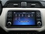 Nissan Micra 1.0 IG-T N-Design - RIJKLAARPRIJS - All Seasonbanden - Apple Carplay - Android Auto - Cruise Control