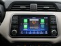 Nissan Micra 1.0 IG-T N-Design - RIJKLAARPRIJS - All Seasonbanden - Apple Carplay - Android Auto - Cruise Control