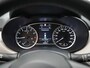 Nissan Micra 1.0 IG-T N-Design - RIJKLAARPRIJS - All Seasonbanden - Apple Carplay - Android Auto - Cruise Control