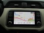Nissan Micra 1.0 IG-T N-Design - RIJKLAARPRIJS - All Seasonbanden - Apple Carplay - Android Auto - Cruise Control