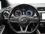 Nissan Micra 1.0 IG-T N-Design - RIJKLAARPRIJS - All Seasonbanden - Apple Carplay - Android Auto - Cruise Control
