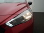 Nissan Micra 1.0 IG-T N-Design - RIJKLAARPRIJS - All Seasonbanden - Apple Carplay - Android Auto - Cruise Control