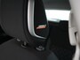 Nissan Micra 1.0 IG-T N-Design - RIJKLAARPRIJS - All Seasonbanden - Apple Carplay - Android Auto - Cruise Control