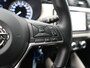 Nissan Micra 1.0 IG-T N-Design - RIJKLAARPRIJS - All Seasonbanden - Apple Carplay - Android Auto - Cruise Control