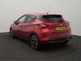 Nissan Micra 1.0 IG-T N-Design - RIJKLAARPRIJS - All Seasonbanden - Apple Carplay - Android Auto - Cruise Control
