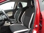 Nissan Micra 1.0 IG-T N-Design - RIJKLAARPRIJS - All Seasonbanden - Apple Carplay - Android Auto - Cruise Control