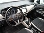 Nissan Micra 1.0 IG-T N-Design - RIJKLAARPRIJS - All Seasonbanden - Apple Carplay - Android Auto - Cruise Control