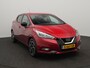 Nissan Micra 1.0 IG-T N-Design - RIJKLAARPRIJS - All Seasonbanden - Apple Carplay - Android Auto - Cruise Control