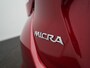 Nissan Micra 1.0 IG-T N-Design - RIJKLAARPRIJS - All Seasonbanden - Apple Carplay - Android Auto - Cruise Control
