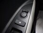 Kia Stonic 1.0 T-GDi Sports Edition | Navigatiesysteem | Parkeercamera | Cruise Control | Airco |