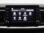 Kia Stonic 1.0 T-GDi Sports Edition | Navigatiesysteem | Parkeercamera | Cruise Control | Airco |