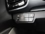 Kia Stonic 1.0 T-GDi Sports Edition | Navigatiesysteem | Parkeercamera | Cruise Control | Airco |