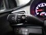 Kia Stonic 1.0 T-GDi Sports Edition | Navigatiesysteem | Parkeercamera | Cruise Control | Airco |