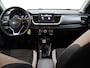 Kia Stonic 1.0 T-GDi Sports Edition | Navigatiesysteem | Parkeercamera | Cruise Control | Airco |