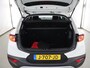 Kia Stonic 1.0 T-GDi Sports Edition | Navigatiesysteem | Parkeercamera | Cruise Control | Airco |