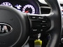 Kia Stonic 1.0 T-GDi Sports Edition | Navigatiesysteem | Parkeercamera | Cruise Control | Airco |