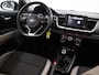 Kia Stonic 1.0 T-GDi Sports Edition | Navigatiesysteem | Parkeercamera | Cruise Control | Airco |