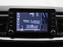 Kia Stonic 1.0 T-GDi Sports Edition | Navigatiesysteem | Parkeercamera | Cruise Control | Airco |