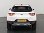 Kia Stonic 1.0 T-GDi Sports Edition | Navigatiesysteem | Parkeercamera | Cruise Control | Airco |